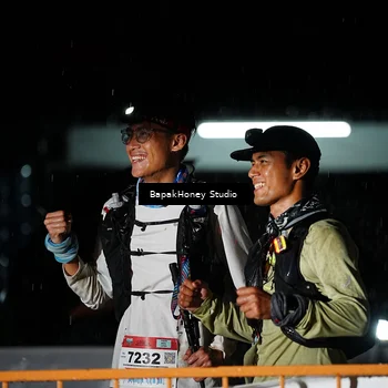 Runner Photo 8890878