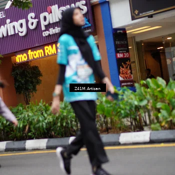 Runner Photo 8890881