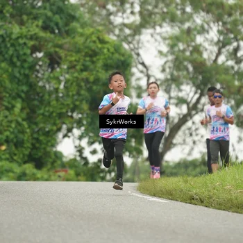 Runner Photo 8890883