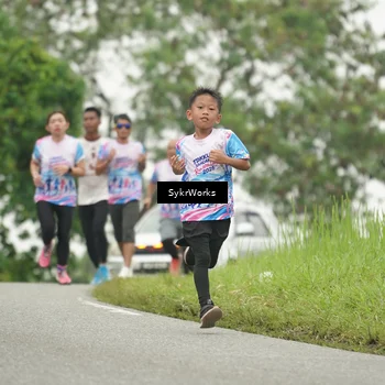 Runner Photo 8890884