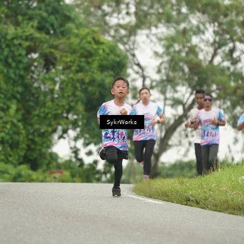 Runner Photo 8890885