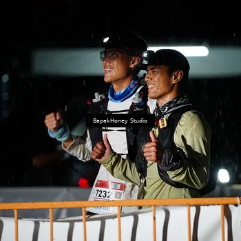 Runner Photo 8890886
