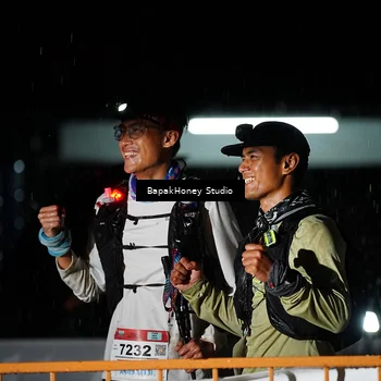 Runner Photo 8890890