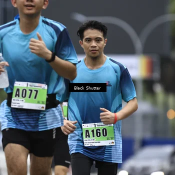 Runner Photo 8890891