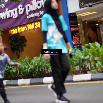 Runner Photo 8890895