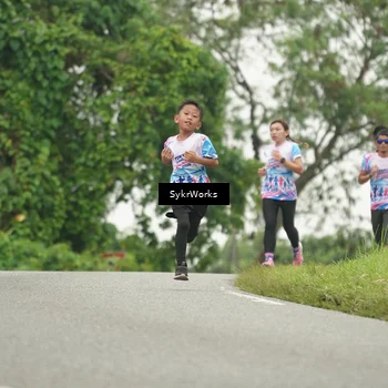Runner Photo 8890897