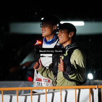 Runner Photo 8890904