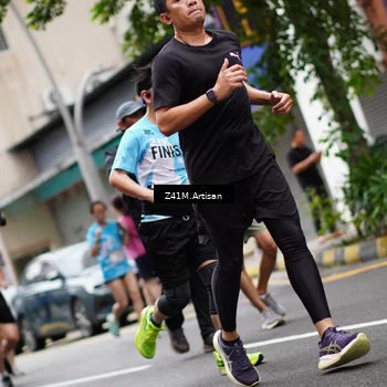 Runner Photo 8890905