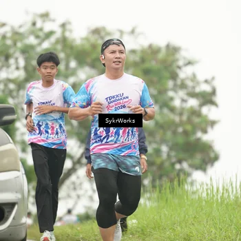 Runner Photo 8890908