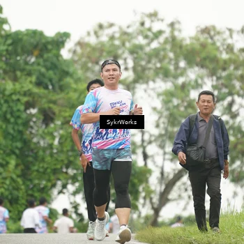 Runner Photo 8890912