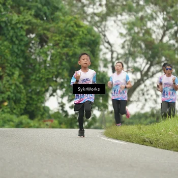 Runner Photo 8890915