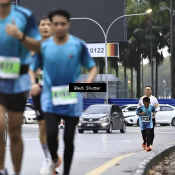 Runner Photo 8890921