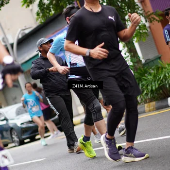 Runner Photo 8890923