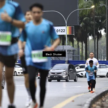 Runner Photo 8890924
