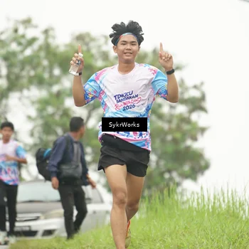 Runner Photo 8890931