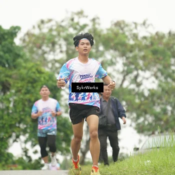 Runner Photo 8890937
