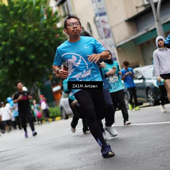 Runner Photo 8890938