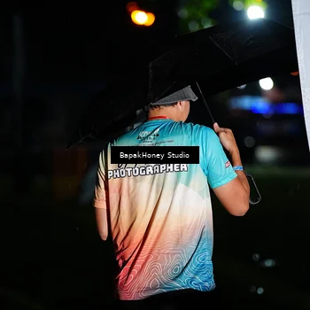 Runner Photo 8890942