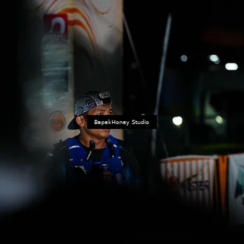 Runner Photo 8890943
