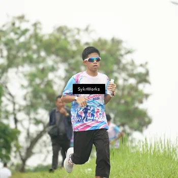 Runner Photo 8890948