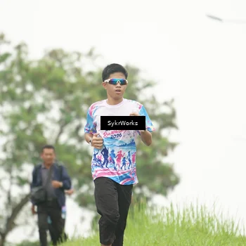 Runner Photo 8890951