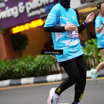 Runner Photo 8890952
