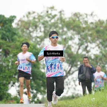 Runner Photo 8890954