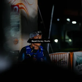 Runner Photo 8890955