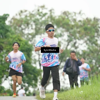 Runner Photo 8890956