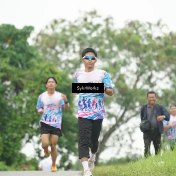 Runner Photo 8890958