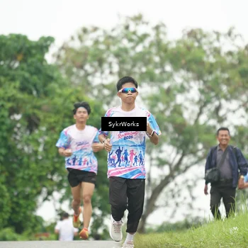 Runner Photo 8890960