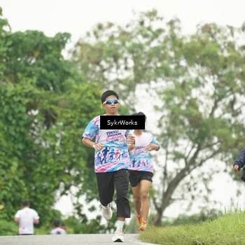 Runner Photo 8890961