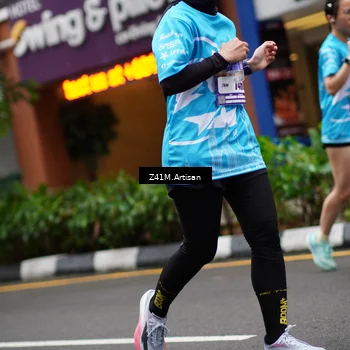 Runner Photo 8890962