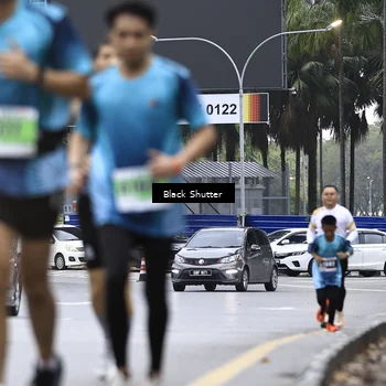 Runner Photo 8890965