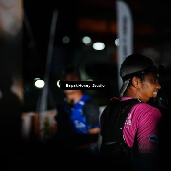 Runner Photo 8890966