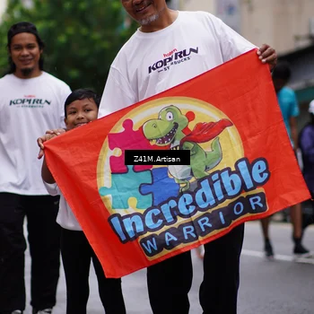 Runner Photo 8890969
