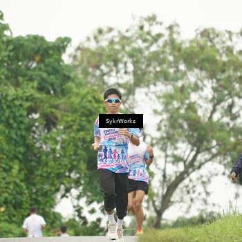 Runner Photo 8890971