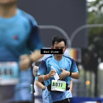 Runner Photo 8890972