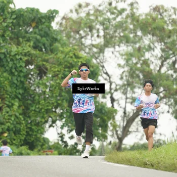 Runner Photo 8890973