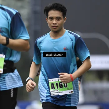 Runner Photo 8890974