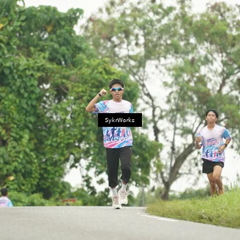 Runner Photo 8890975