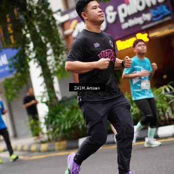 Runner Photo 8890979