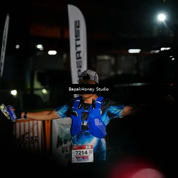 Runner Photo 8890980