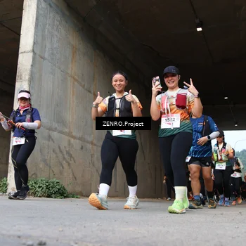 Runner Photo 8890981