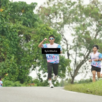 Runner Photo 8890982