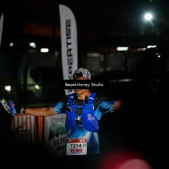 Runner Photo 8890984