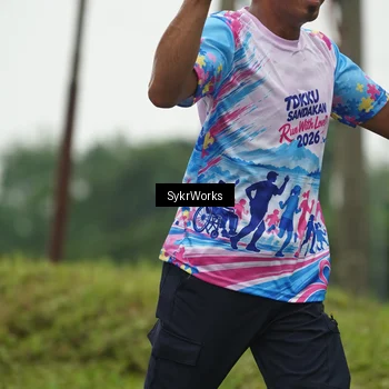 Runner Photo 8890985