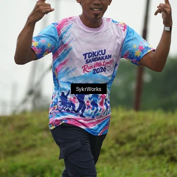 Runner Photo 8890986