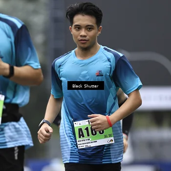 Runner Photo 8890989
