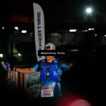 Runner Photo 8890994